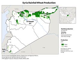 images\SY\seasonalmap\syria_rainfed_wheat_preview.png